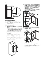 Предварительный просмотр 46 страницы Pelgrim PVD7102N User Manual