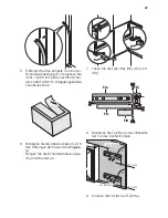 Предварительный просмотр 47 страницы Pelgrim PVD7102N User Manual