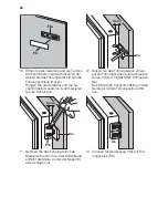 Предварительный просмотр 48 страницы Pelgrim PVD7102N User Manual