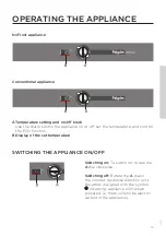 Предварительный просмотр 99 страницы Pelgrim PVS24088L Instructions For Use Manual