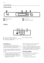 Preview for 16 page of Pelgrim PVS3102N User Manual