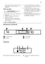 Preview for 27 page of Pelgrim PVS3102N User Manual