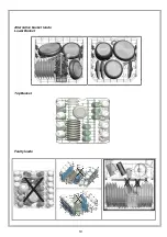 Предварительный просмотр 20 страницы Pelgrim PVW6020WIT/P01 Instruction Manual