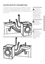 Предварительный просмотр 15 страницы Pelgrim PWM120WIT Detailed Instructions