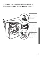 Предварительный просмотр 31 страницы Pelgrim PWM120WIT Detailed Instructions