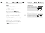 Preview for 5 page of Pelgrim RSK595 Manual