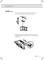 Preview for 15 page of Pelgrim RSK861RVS Instructions For Use Manual