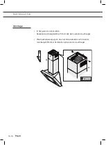 Preview for 18 page of Pelgrim RSK861RVS Instructions For Use Manual