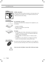 Preview for 10 page of Pelgrim RSK930L Instructions For Use Manual