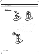 Preview for 14 page of Pelgrim RSK930L Instructions For Use Manual