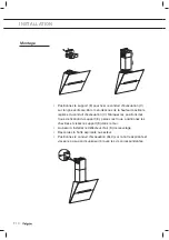 Preview for 28 page of Pelgrim RSK982L Instructions For Use Manual