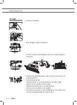 Предварительный просмотр 12 страницы Pelgrim RSK995RVS Instructions For Use Manual