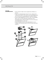 Preview for 13 page of Pelgrim RSK996 Instructions For Use Manual