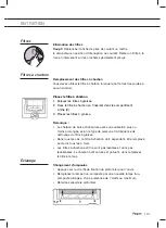 Предварительный просмотр 17 страницы Pelgrim SLK640RVS Instructions For Use Manual