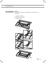 Preview for 9 page of Pelgrim SLK685 Instructions For Use Manual