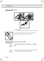 Preview for 16 page of Pelgrim SLK685 Instructions For Use Manual