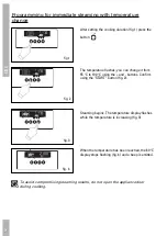 Предварительный просмотр 12 страницы Pelgrim STM550MAT User Manual