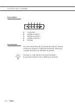 Предварительный просмотр 16 страницы Pelgrim WA200 Instructions For Use Manual