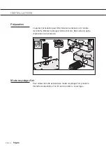 Предварительный просмотр 24 страницы Pelgrim WA200 Instructions For Use Manual