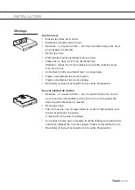 Предварительный просмотр 25 страницы Pelgrim WA200 Instructions For Use Manual