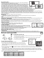 Предварительный просмотр 5 страницы PELI 9490 User Manual