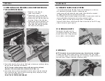 Предварительный просмотр 2 страницы Pelican 0450 User Manual