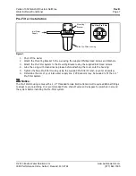 Preview for 7 page of Pelican 1354 NaturSoft Owner'S Manual