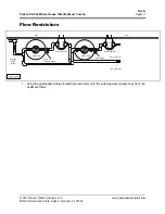 Предварительный просмотр 11 страницы Pelican 958971 Owner'S Manual