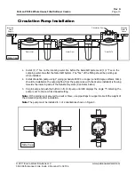 Предварительный просмотр 13 страницы Pelican 958971 Owner'S Manual