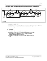 Предварительный просмотр 14 страницы Pelican 958971 Owner'S Manual