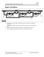 Предварительный просмотр 15 страницы Pelican 958971 Owner'S Manual