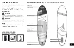 Preview for 3 page of Pelican ANTIGUA 100 Owner'S Manual