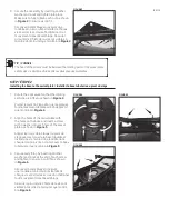 Preview for 2 page of Pelican ERGO360 Assembly Instructions