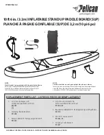 Pelican IPVUEFIG10-2 Quick Start Manual preview