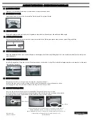 Preview for 2 page of Pelican KI14 Manual