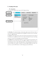 Preview for 14 page of Pelican MD3200M Installation Manual