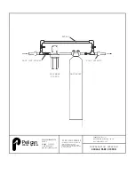 Preview for 6 page of Pelican NaturSoft NS3 Owner'S Manual