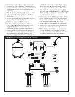 Preview for 10 page of Pelican OmniRO Installation Manual