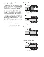 Preview for 11 page of Pelican OmniRO Installation Manual