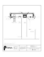 Предварительный просмотр 6 страницы Pelican PAC3 Owner'S Manual