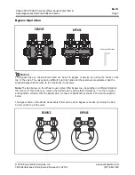 Предварительный просмотр 8 страницы Pelican PAC3 Owner'S Manual