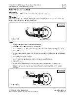 Предварительный просмотр 10 страницы Pelican PAC3 Owner'S Manual