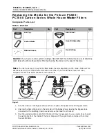 Preview for 2 page of Pelican PC600-R Manual