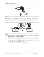 Preview for 3 page of Pelican PC600-R Manual