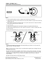 Preview for 4 page of Pelican PC600-R Manual