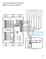 Preview for 9 page of Pelican PEARL Installation Manual