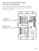 Preview for 13 page of Pelican PEARL Installation Manual