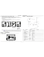 Preview for 5 page of Pelican PUV-16 Owner'S Manual