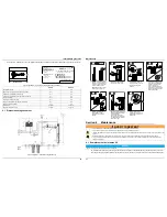 Preview for 22 page of Pelican PUV-16 Owner'S Manual