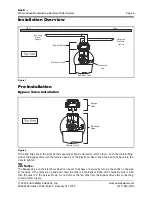 Preview for 6 page of Pelican Rev B Owner'S Manual